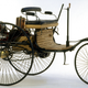 All image credits: All Time Stars/Mercedes-Benz Classic